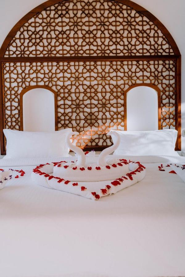 Saab Royale Resort Kajiado ภายนอก รูปภาพ