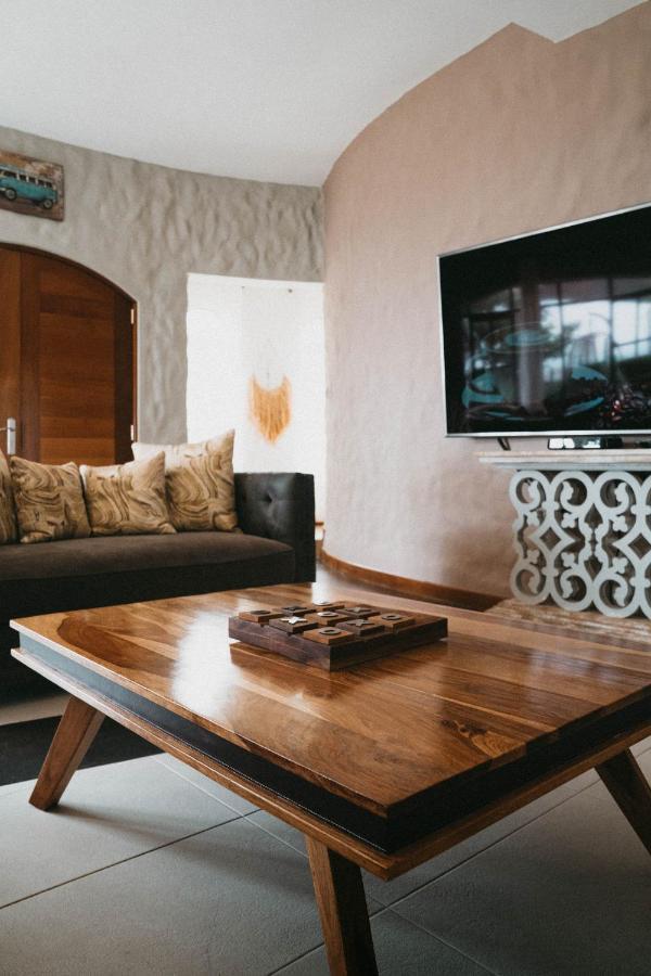 Saab Royale Resort Kajiado ภายนอก รูปภาพ